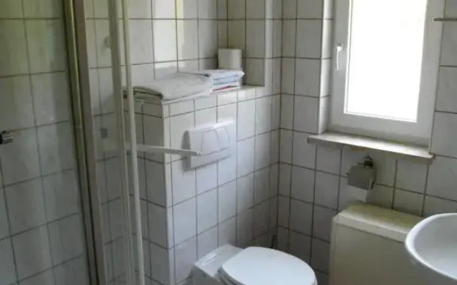 Ferienhaus Barbara