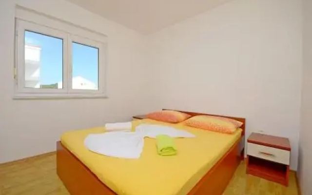 Marija Apartmani