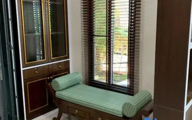 Sg Villa41