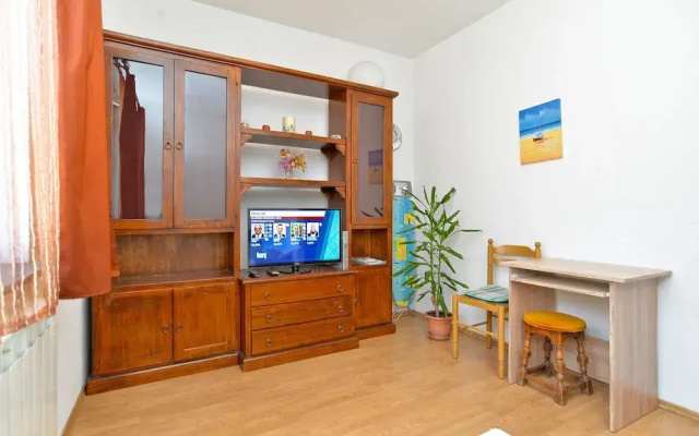 Apartment 1485