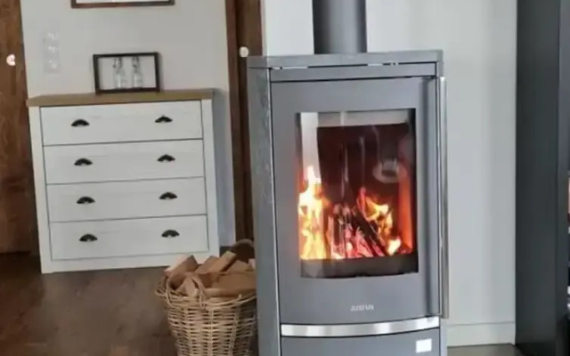 Holiday Home Apartment - East