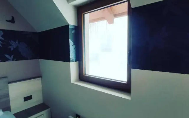 Apartman D16 Milmari Kopaonik