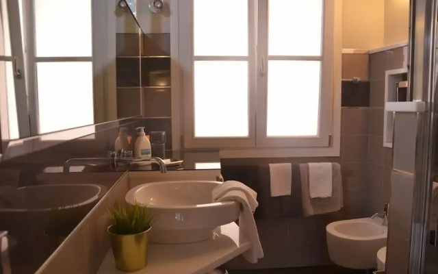Casa Scurone 10 - WelcHome