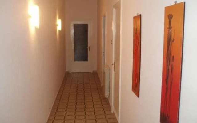 B&B Li Cuti