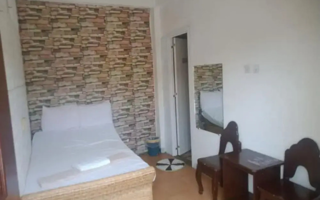 Casa Madrid