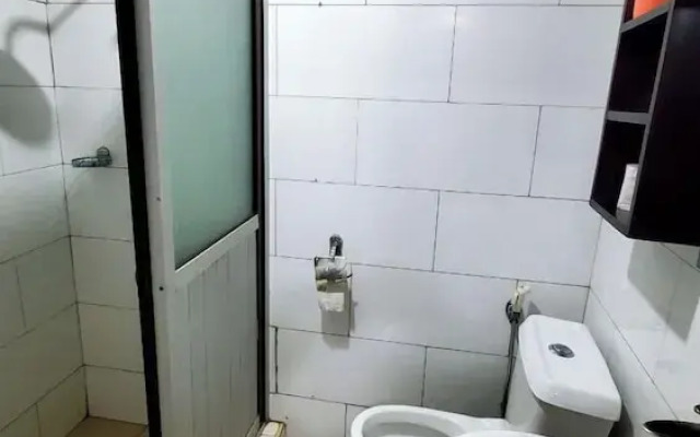 Chello Suites