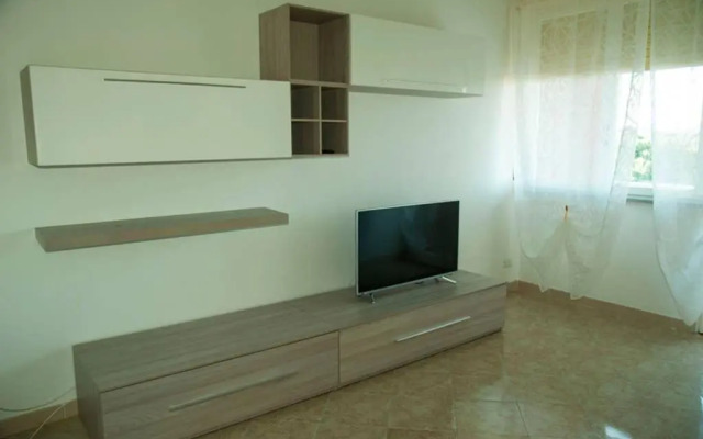 La Casa Di Bianca