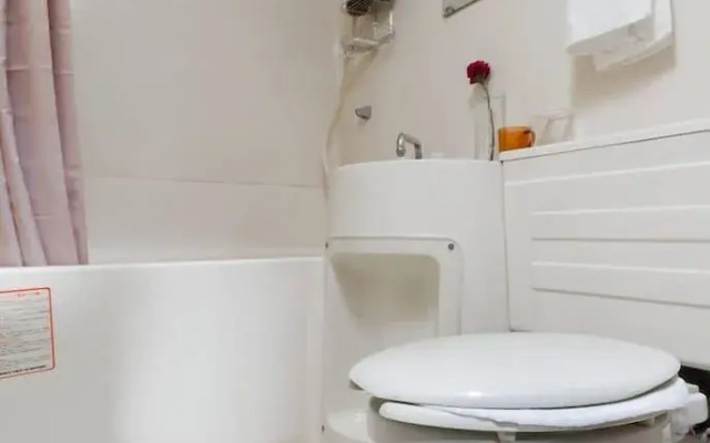 nid Tani6 House