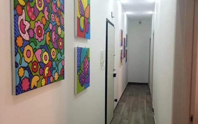 B&B Del Corso
