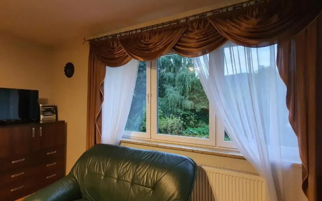 Apartamenty Straconka ,Bielsko-Biala