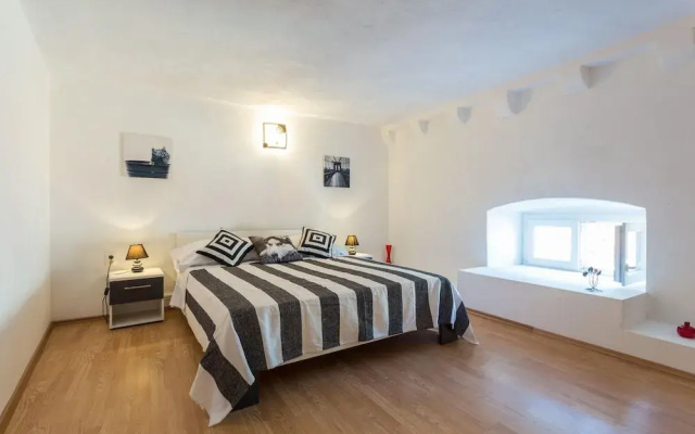 Dubrovnik Dream Guest House