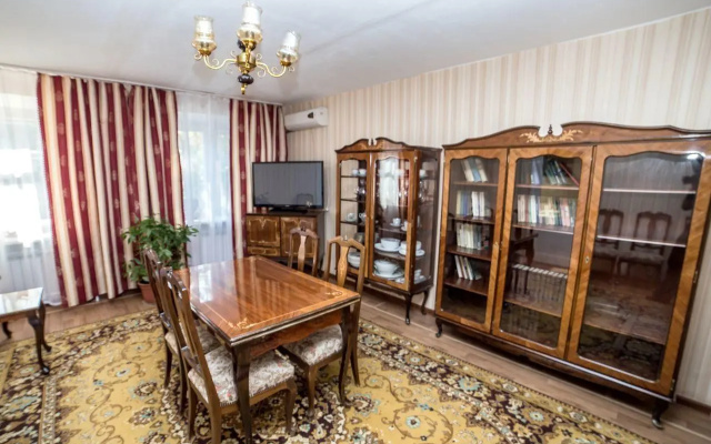 Стрела