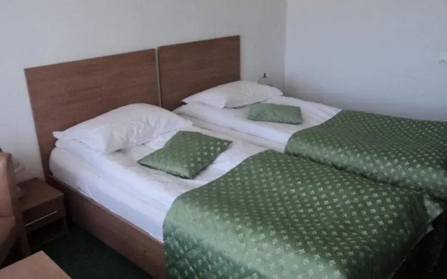 Hotel Posada