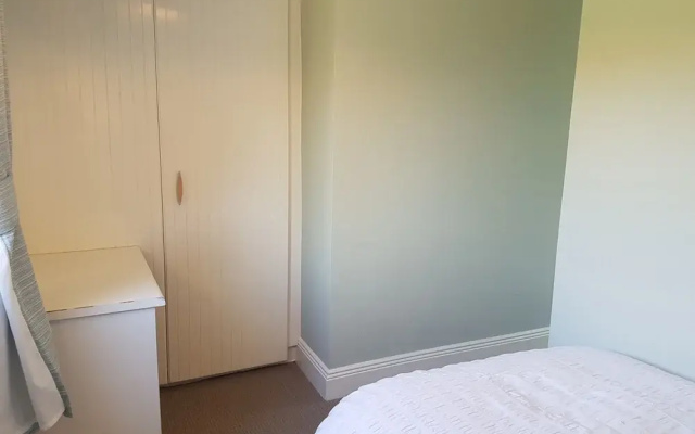 78 Clifden Glen