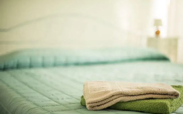 S'Apprigu B&B