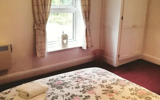 King's Apartment