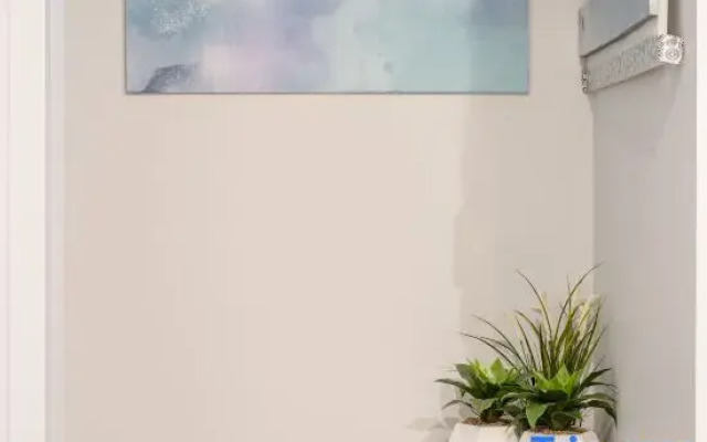 Prime City Stay – Central Location, Minutes to CBD & Restaurants