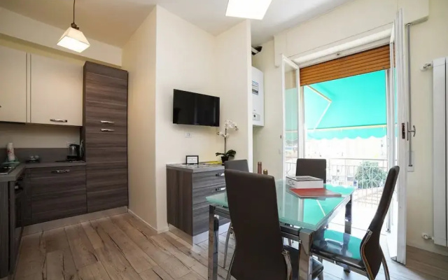 Chic House 5 Terre