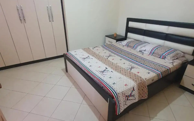 Guesthouse Family G. Doko