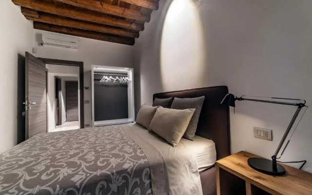 Borgo San Leonardo