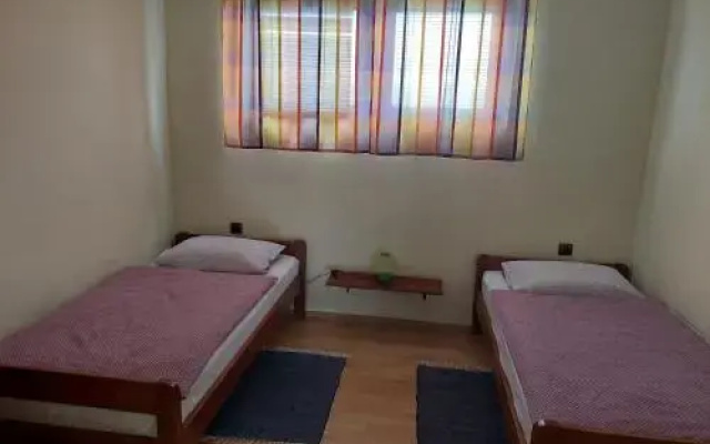Apartman Thea Gomirje