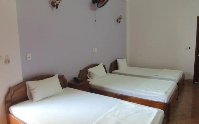 Hotel Ke Bang