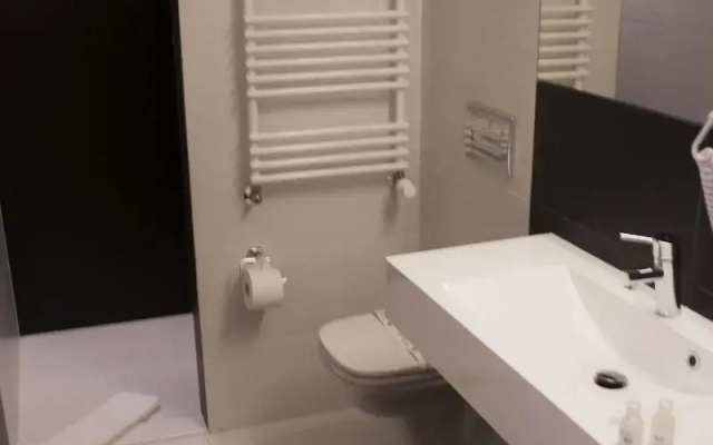 Hotel Jakuszyce Sport & Spa