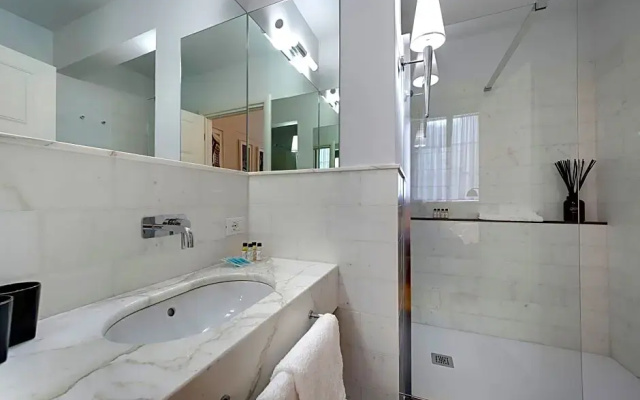 Tailor House B&B