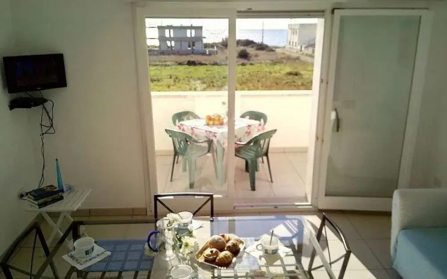 Residence Sabbiachiara