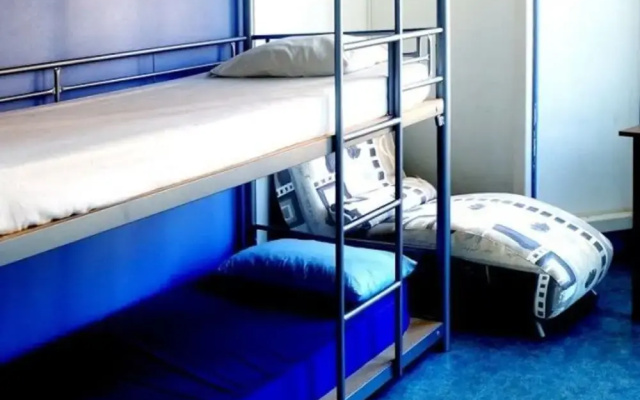 Hotel Altea