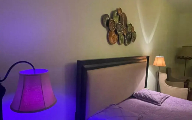 Apartament superior in centrul orașului