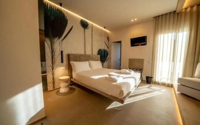 Agorà Luxury Experience