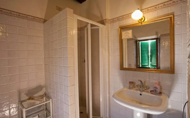 Antica Locanda