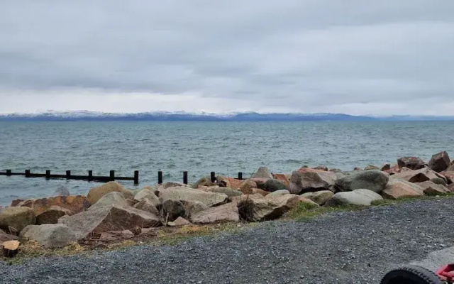 Memorymakersholiday Sea View