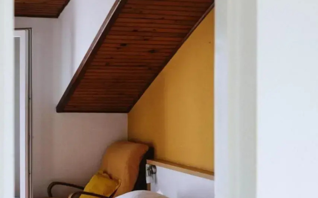 Apartments Fora - Hvar