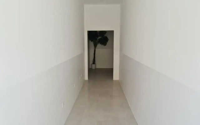 1 Bardo House (Adults Only)