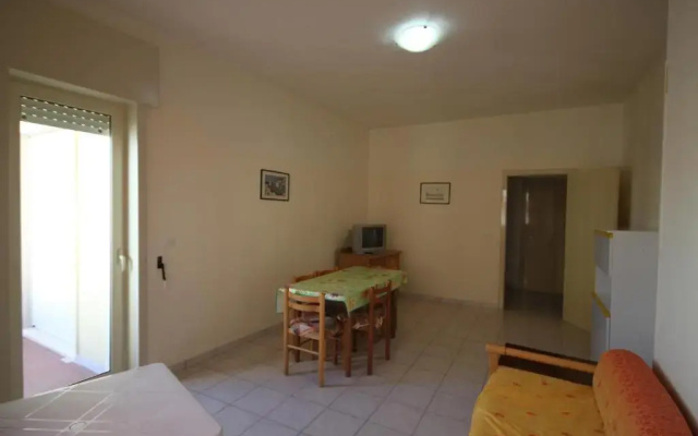 Appartamenti San Foca