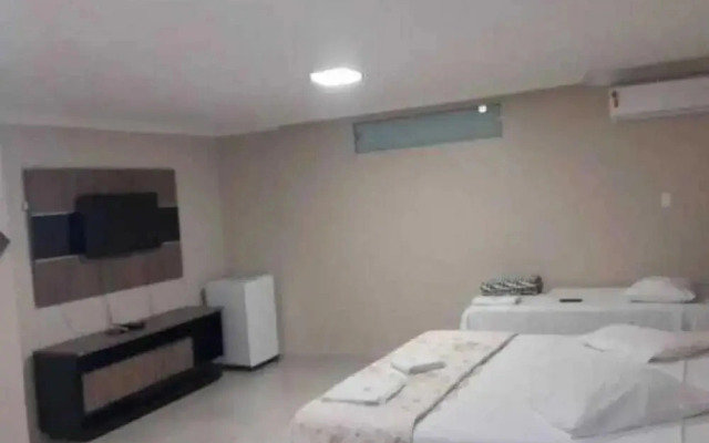 Hotel Beltmore
