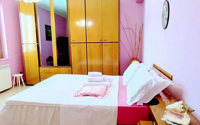 PerlaVerde Suites