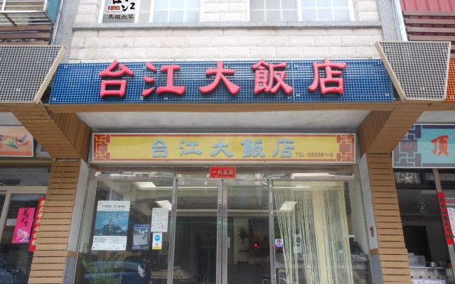 hotelImage