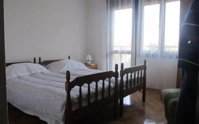Apartment Razum A5