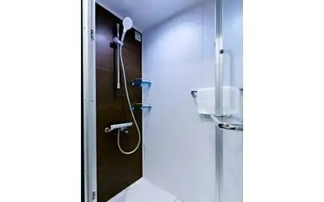 hotel MONday KYOTO KARASUMA NIJO - Vacation STAY 69537v