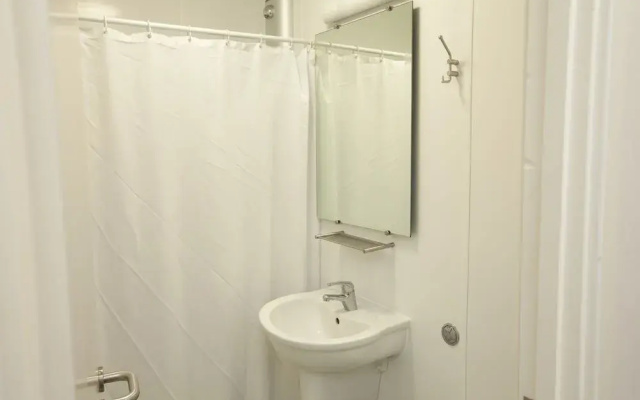 YHA Eastbourne - Hostel