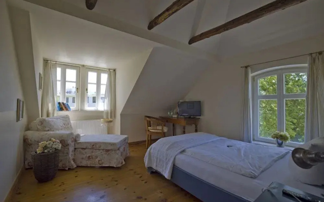 Hotel Hochzeitshaus
