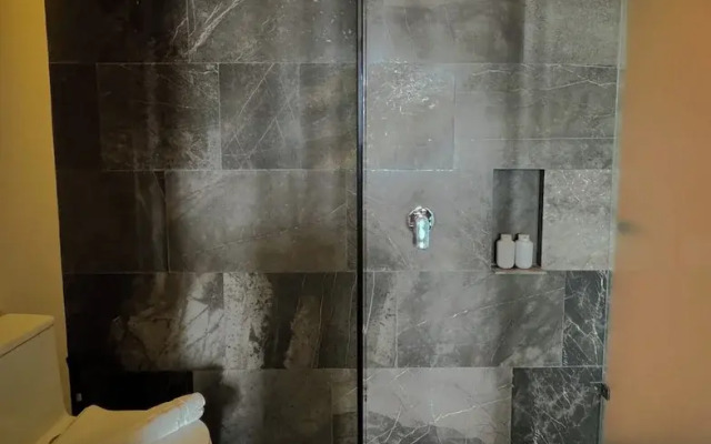 Luxury Studio Private pool IIK C409SF