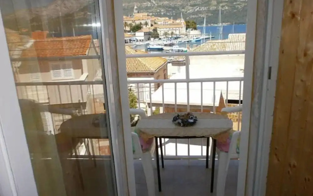 Apartments Neno