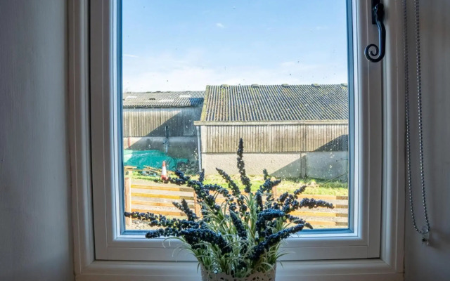 Drovers Cottage