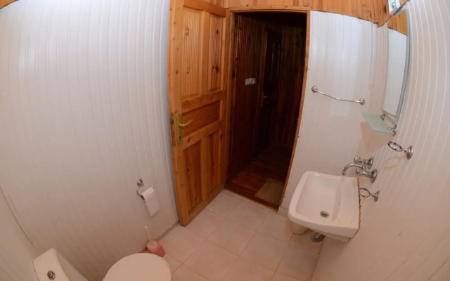 Camlik Pansiyon - Adults Only (16+)