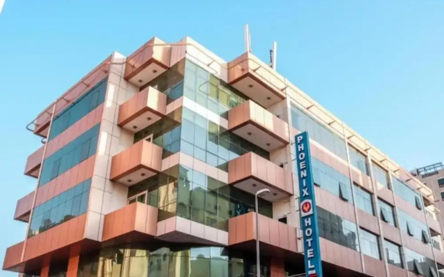 Belvilla Luxury Phoenix East Beach