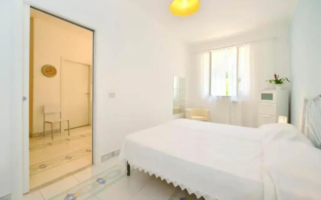 Aranceto civico 17 - 3# - comfort & relax